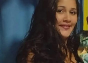 Jovem que estava desaparecida é encontrada morta dentro de casa em Pedras de Fogo, na PB