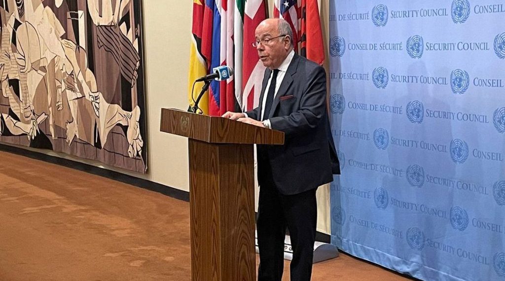 Polícia Militar reforça segurança na região metropolitana de João Pessoa após onda de violência