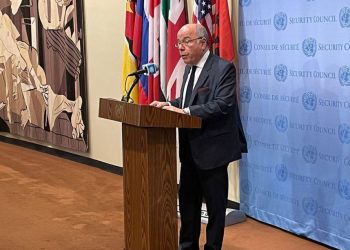 Polícia Militar reforça segurança na região metropolitana de João Pessoa após onda de violência