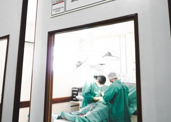 Opera Paraíba realiza mutirão de cirurgias ginecológicas em Queimadas