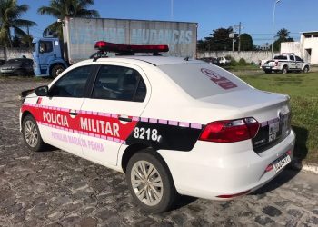 Quatro mulheres são assassinadas em três dias na Paraíba
