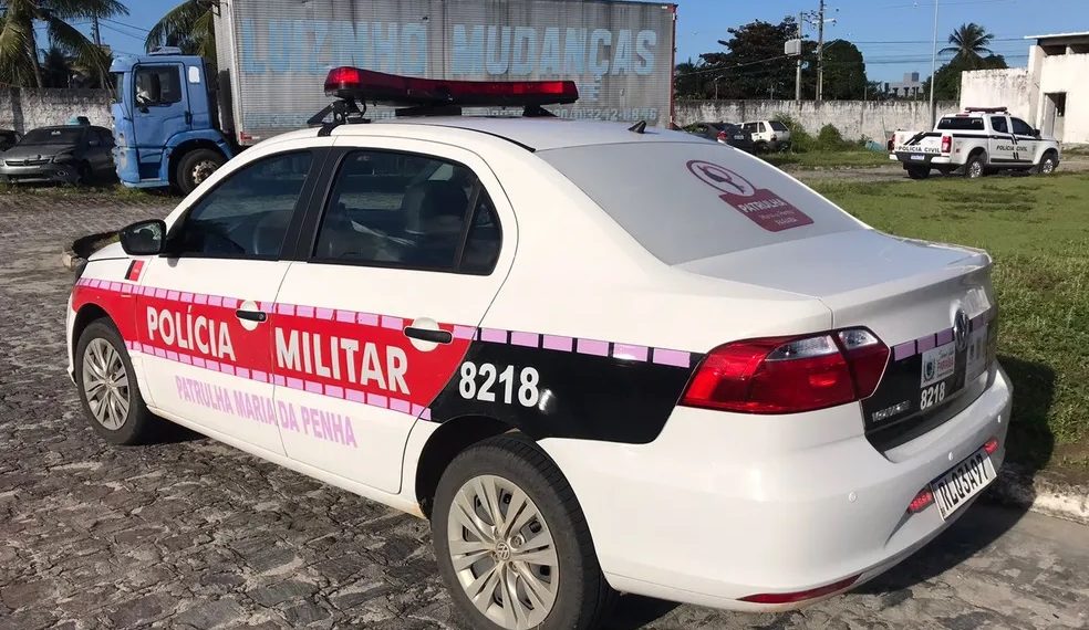 Quatro mulheres são assassinadas em três dias na Paraíba