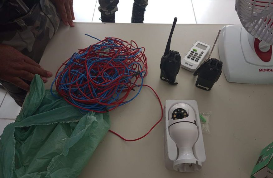 Acusada de matar companheira com quase 100 facadas em João Pessoa vai à júri popular em novembro