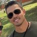 Paraibano recém-empossado na Polícia Federal é encontrado morto em quarto de hotel, no Acre