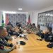 Polícia Militar reforça segurança na região metropolitana de João Pessoa após onda de violência