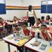 Professores comemoram a data e conquistas alcançadas através da atual gestão da Prefeitura de João Pessoa