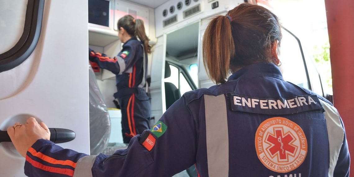 Prefeitura decreta ponto facultativo na sexta-feira, mas garante assistência em saúde durante feriadão