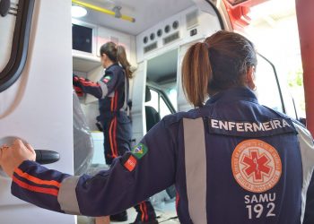 Prefeitura decreta ponto facultativo na sexta-feira, mas garante assistência em saúde durante feriadão