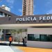 Grávidas fraudaram R$ 260 mil em salário-maternidade do INSS, diz PF