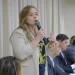 Deputada Silva Benjamin Combate a Desigualdade de Gênero e Atua na Comissão de Orçamento em Sessão em Cajazeiras