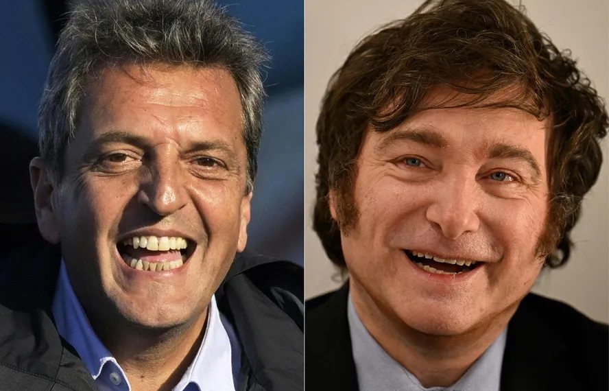 Sheynnis Palacios, da Nicarágua, é eleita Miss Universo