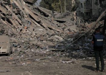 Sheynnis Palacios, da Nicarágua, é eleita Miss Universo