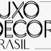 Com master plan reestruturado, a Luxo Décor Brasil anuncia nova data de estreia