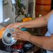 ANE eleva padrões de qualidade de água em Santa Rita