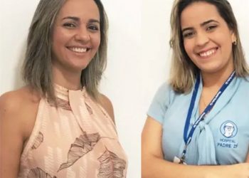 Sheynnis Palacios, da Nicarágua, é eleita Miss Universo