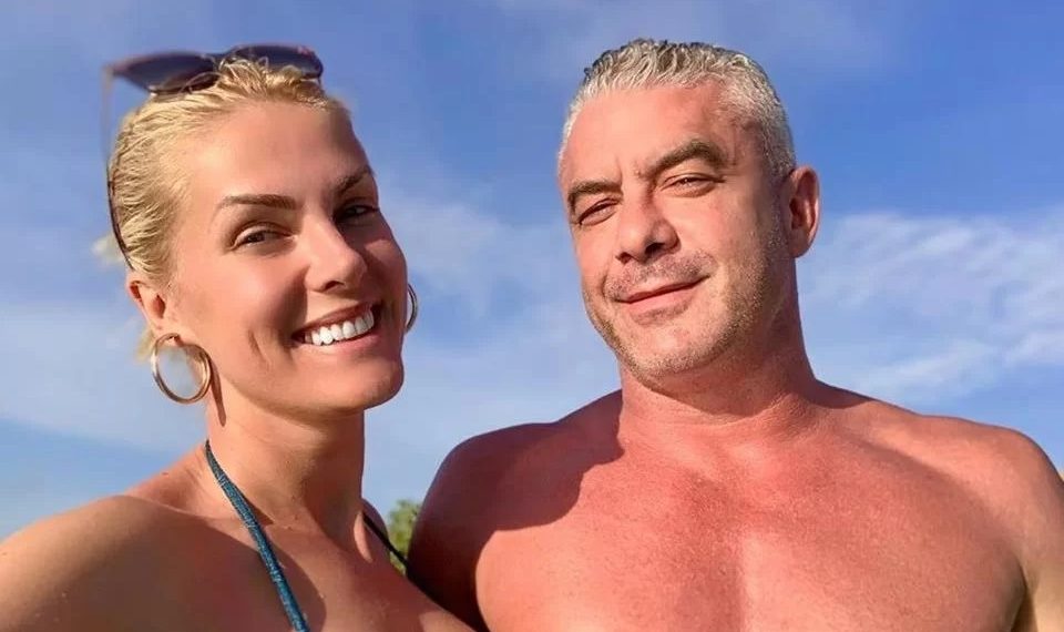 Brasileiros cruzam a fronteira de Gaza com o Egito neste domingo