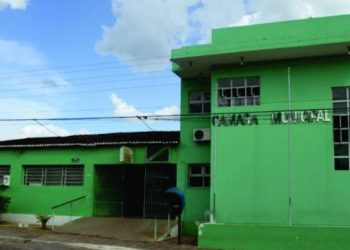 Brasileiros cruzam a fronteira de Gaza com o Egito neste domingo