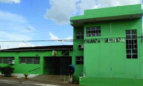 Brasileiros cruzam a fronteira de Gaza com o Egito neste domingo