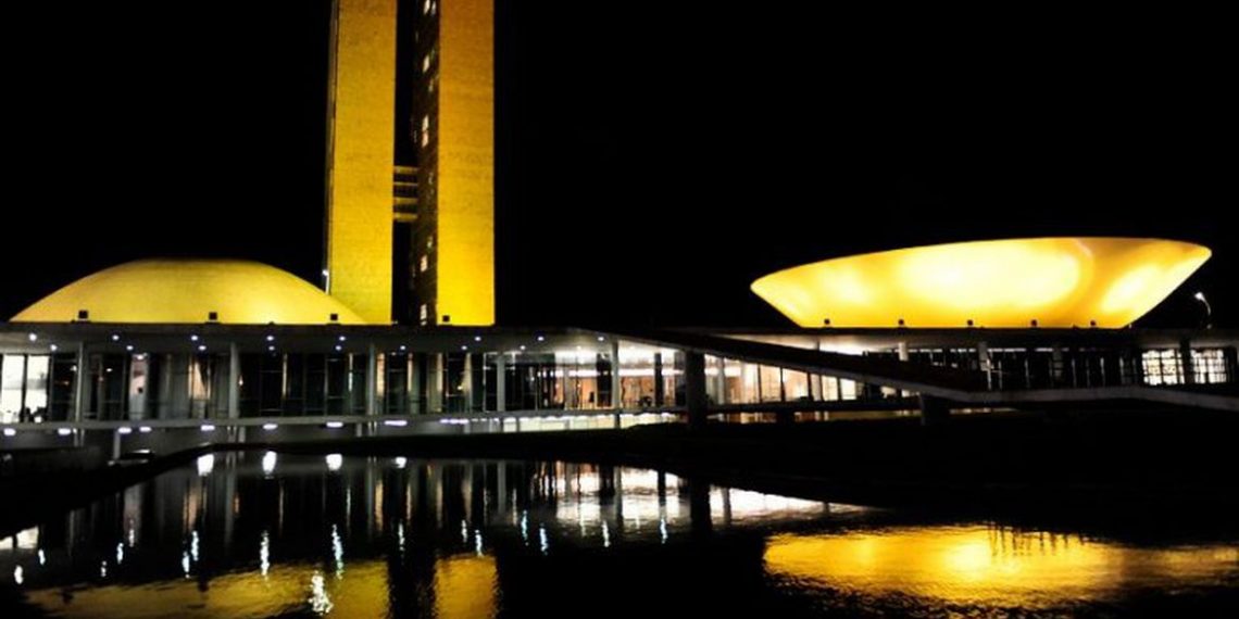 Ponte entre Cabedelo e Lucena já impulsiona investimentos na região