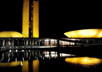 Ponte entre Cabedelo e Lucena já impulsiona investimentos na região