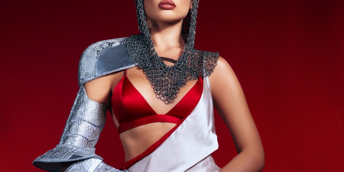 Tentativa de assalto termina com suspeitos mortos, em Juripiranga