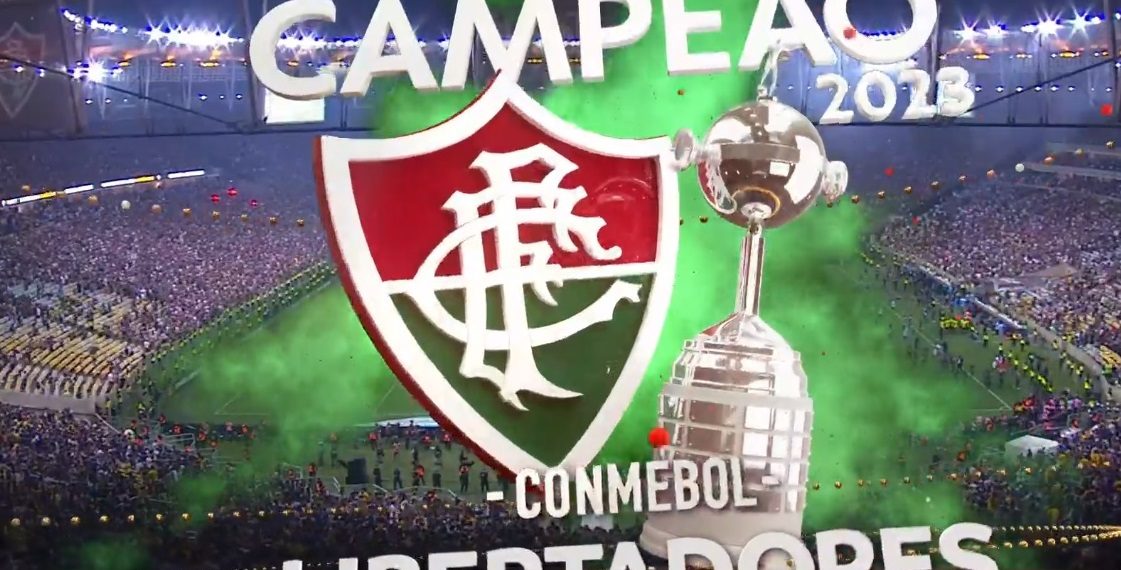 Polícia Militar apreende arsenal e prende cinco envolvidos no tráfico de drogas em Bayeux