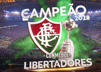 Polícia Militar apreende arsenal e prende cinco envolvidos no tráfico de drogas em Bayeux