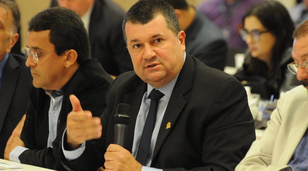 Censo do IBGE: 14 municípios da Paraíba terão diminuição do FPM a partir de 2024, diz Famup