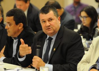 Censo do IBGE: 14 municípios da Paraíba terão diminuição do FPM a partir de 2024, diz Famup