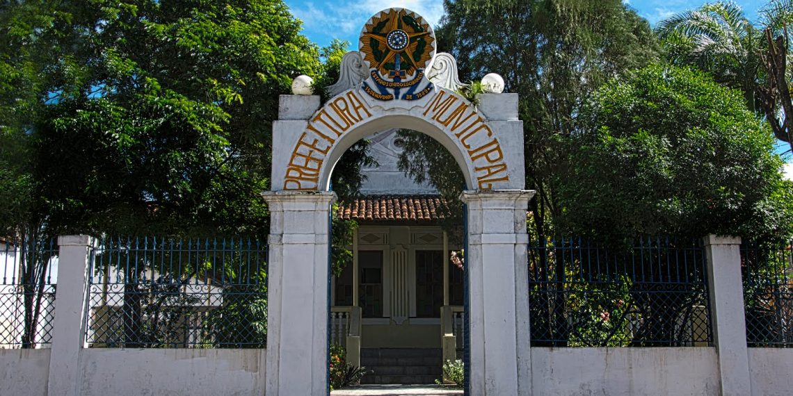 Irregularidade em licitação de R$ 1,5 milhão em compra de combustíveis em Santa Rita, na pauta do TCE