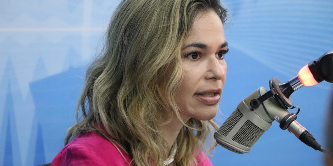 Atrativos turísticos da Paraíba serão divulgados a partir desta sexta-feira no Brasil Cachaças