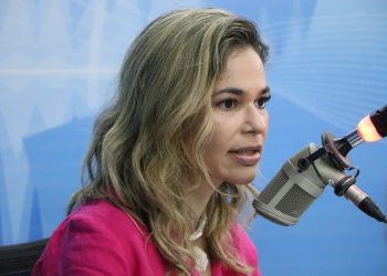 Atrativos turísticos da Paraíba serão divulgados a partir desta sexta-feira no Brasil Cachaças