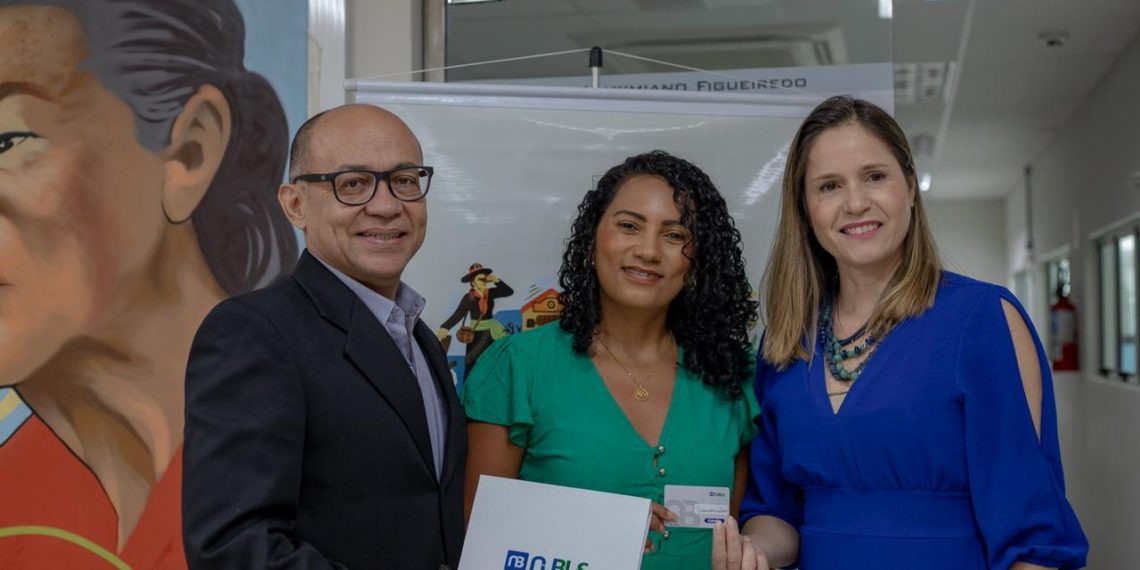 Sintur-JP é parceiro de projeto que impulsiona pequenos negócios de mulheres empreendedoras em situação de vulnerabilidade
