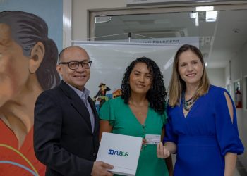 Sintur-JP é parceiro de projeto que impulsiona pequenos negócios de mulheres empreendedoras em situação de vulnerabilidade