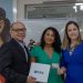 Sintur-JP é parceiro de projeto que impulsiona pequenos negócios de mulheres empreendedoras em situação de vulnerabilidade