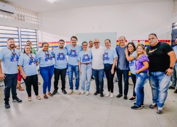 Atleta paraibano Jeferson Santos conquista título mundial de jiu-jitsu em Dubai