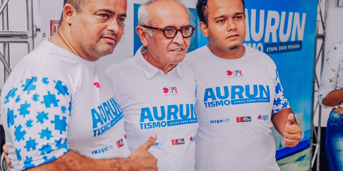 Homem é executado com 17 tiros quando voltava de delegacia em João Pessoa