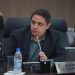 Candidato a presidente, Renan Azevedo diz que Crea-PB virou “indústria de multas”