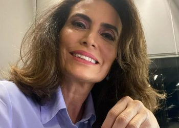 Cícero Lucena debaterá com jornalista do Estadão sobre João Pessoa ser a bola da vez entre as capitais do Nordeste