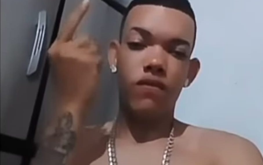 Prefeitura da Paraíba lança edital para concurso público com mais de 300 vagas em diversas áreas; veja detalhes