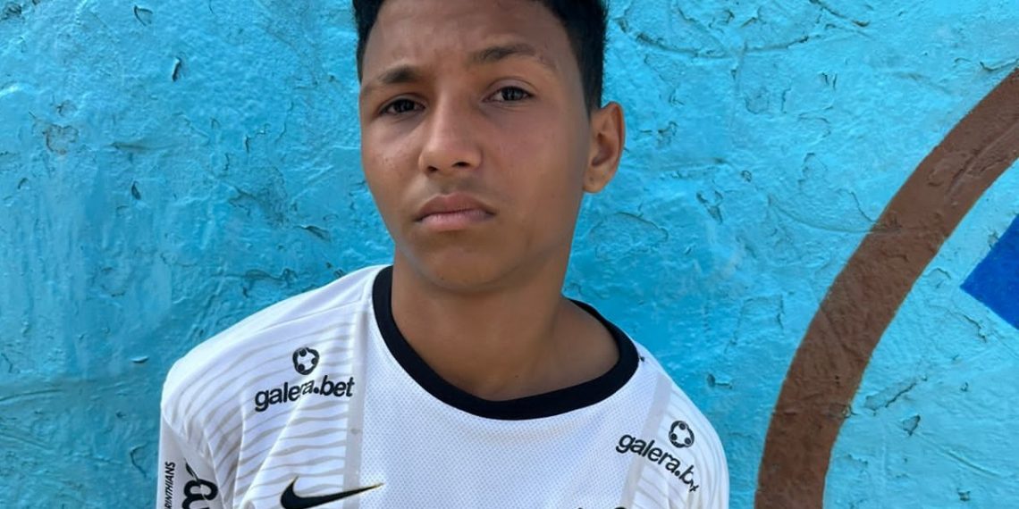 Mulher recebe urna funerária como pagamento por trabalho, na PB