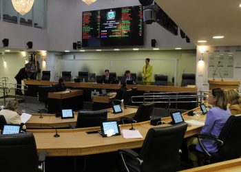 ALPB aprova projetos que beneficiam mulheres e pessoas com deficiência na Paraíba