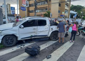Brasileiros cruzam a fronteira de Gaza com o Egito neste domingo