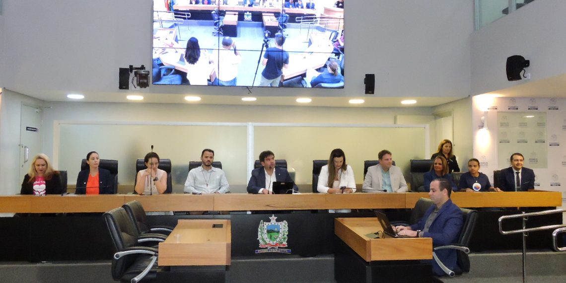 Homem morre vítima de descarga elétrica enquanto trabalhava em estufa de hidroponia em Lagoa Seca