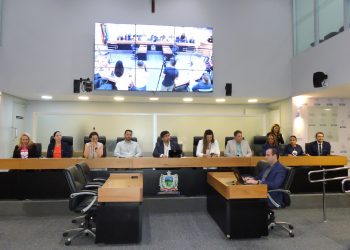 Homem morre vítima de descarga elétrica enquanto trabalhava em estufa de hidroponia em Lagoa Seca