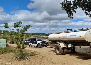 Sheynnis Palacios, da Nicarágua, é eleita Miss Universo