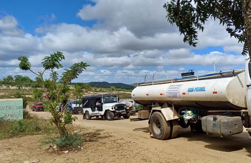 Sheynnis Palacios, da Nicarágua, é eleita Miss Universo