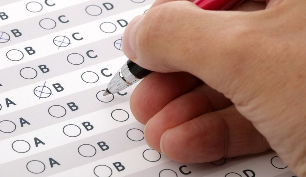 Prefeitura da Paraíba lança edital para concurso público com mais de 300 vagas em diversas áreas; veja detalhes