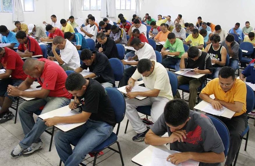 Paraíba tem mais de 200 vagas abertas para concursos públicos com salários de até R$ 13,5 mil; confira