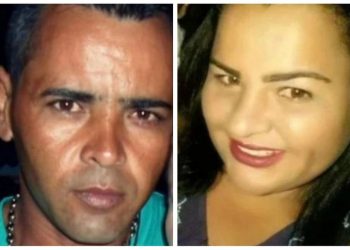 Brasileiros cruzam a fronteira de Gaza com o Egito neste domingo